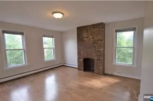 70 Elm St, Montclair, NJ 07042 - Photo 16