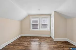21 5th St, Clifton, NJ 07011 - Photo 34