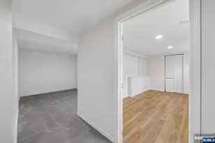 21 5th St, Clifton, NJ 07011 - Photo 40