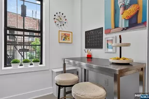 107 Kensington Ave 302, Jersey City, NJ 07304 - Photo 8