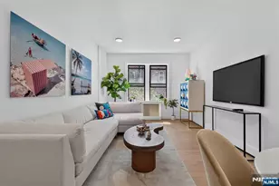 107 Kensington Ave 302, Jersey City, NJ 07304 - Photo 10