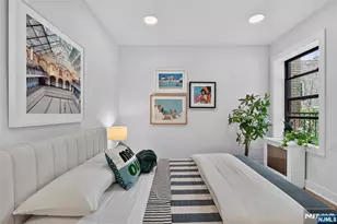 107 Kensington Ave 302, Jersey City, NJ 07304 - Photo 14