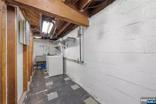 7 Freeman Pl, Nutley, NJ 07110 - Photo 18