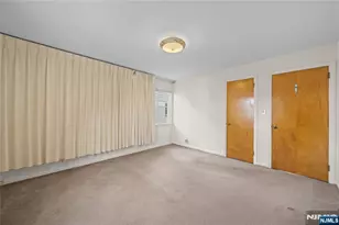 7 Freeman Pl, Nutley, NJ 07110 - Photo 8