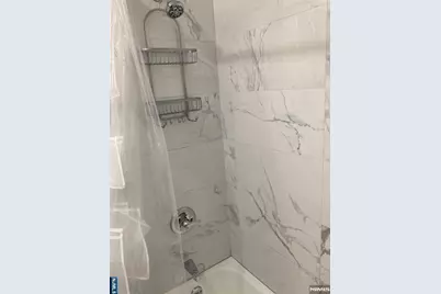 21 Civic Place, Bloomfield, NJ 07003 - Photo 22