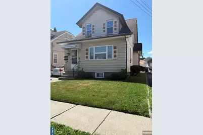 21 Civic Place, Bloomfield, NJ 07003 - Photo 2