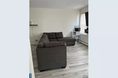 21 Civic Place, Bloomfield, NJ 07003 - Photo 16