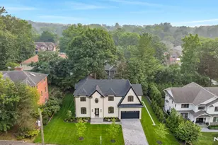 64 Highland Ave, Demarest, NJ 07627 - Photo 2