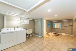 52 Linden Ave, Verona, NJ 07044 - Photo 34