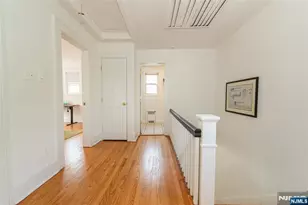 52 Linden Ave, Verona, NJ 07044 - Photo 20