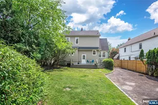 52 Linden Ave, Verona, NJ 07044 - Photo 40