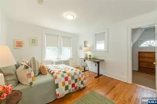 52 Linden Ave, Verona, NJ 07044 - Photo 24