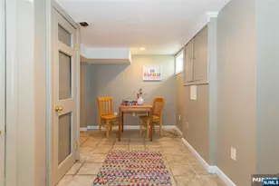 52 Linden Ave, Verona, NJ 07044 - Photo 30