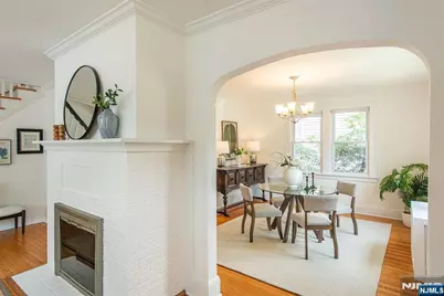 52 Linden Avenue, Verona, NJ 07044 - Photo 10