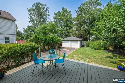 52 Linden Avenue, Verona, NJ 07044 - Photo 38