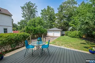 52 Linden Ave, Verona, NJ 07044 - Photo 38