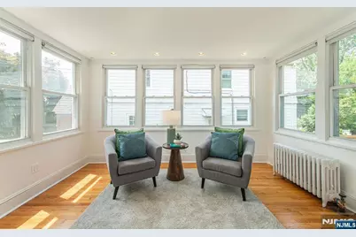 52 Linden Avenue, Verona, NJ 07044 - Photo 8