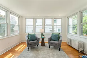 52 Linden Ave, Verona, NJ 07044 - Photo 8