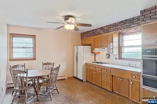 363 Forest St, Kearny, NJ 07032 - Photo 22