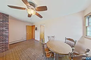 363 Forest St, Kearny, NJ 07032 - Photo 20