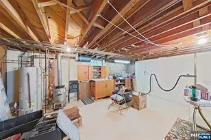 363 Forest St, Kearny, NJ 07032 - Photo 32