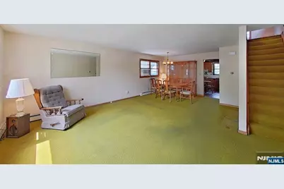 363 Forest Street, Kearny, NJ 07032 - Photo 10