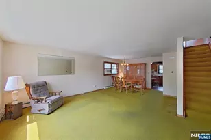 363 Forest St, Kearny, NJ 07032 - Photo 10