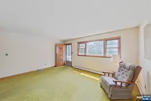 363 Forest St, Kearny, NJ 07032 - Photo 12