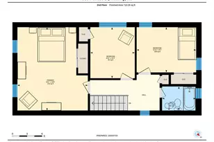 363 Forest St, Kearny, NJ 07032 - Photo 40