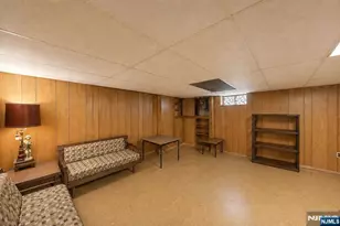 363 Forest St, Kearny, NJ 07032 - Photo 34