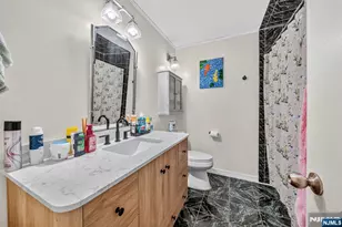 121 Country Club Dr 10, Union Township, NJ 07083 - Photo 24