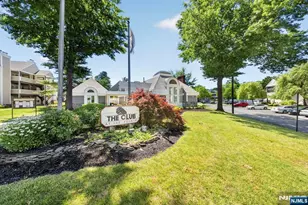 121 Country Club Dr 10, Union Township, NJ 07083 - Photo 30
