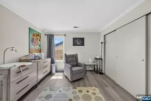 121 Country Club Dr 10, Union Township, NJ 07083 - Photo 16