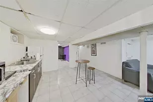 19 Linden Ave, Belleville, NJ 07109 - Photo 46