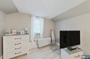 19 Linden Ave, Belleville, NJ 07109 - Photo 38