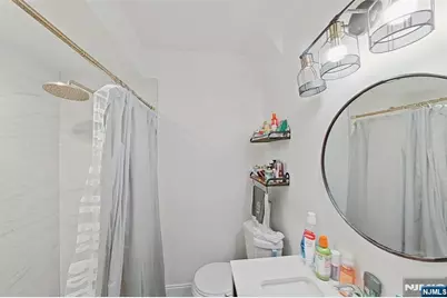 19 Linden Avenue, Belleville, NJ 07109 - Photo 12