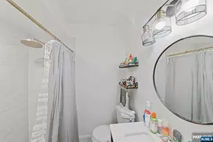 19 Linden Ave, Belleville, NJ 07109 - Photo 12
