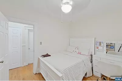 19 Linden Avenue, Belleville, NJ 07109 - Photo 26