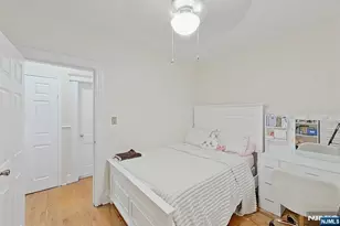 19 Linden Ave, Belleville, NJ 07109 - Photo 26