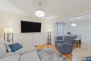 19 Linden Ave, Belleville, NJ 07109 - Photo 34