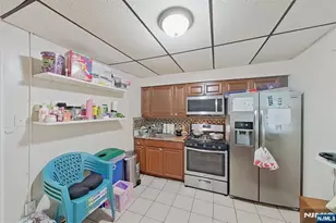 19 Linden Ave, Belleville, NJ 07109 - Photo 14