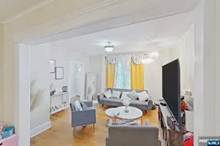 19 Linden Ave, Belleville, NJ 07109 - Photo 8