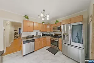 19 Linden Ave, Belleville, NJ 07109 - Photo 18