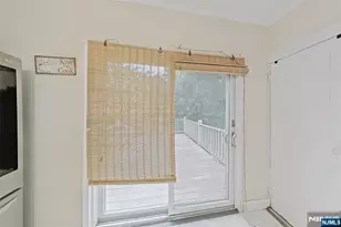 19 Linden Ave, Belleville, NJ 07109 - Photo 22