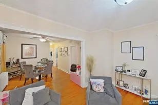 19 Linden Ave, Belleville, NJ 07109 - Photo 6