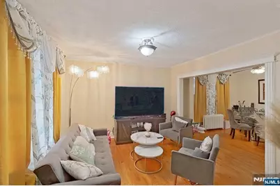 19 Linden Avenue, Belleville, NJ 07109 - Photo 4