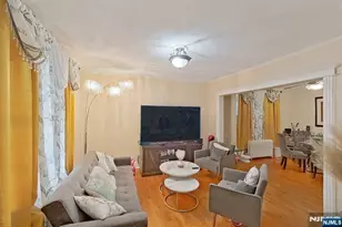 19 Linden Ave, Belleville, NJ 07109 - Photo 4
