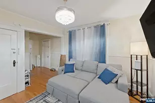 19 Linden Ave, Belleville, NJ 07109 - Photo 32