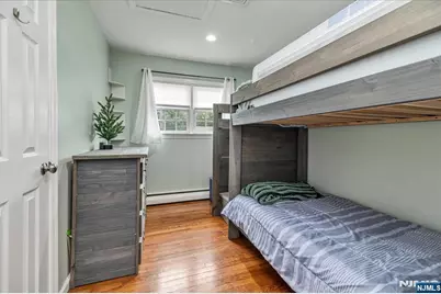 81 Summit Avenue, Butler, NJ 07405 - Photo 14