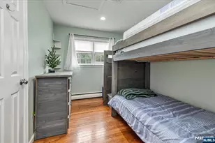 81 Summit Ave, Butler, NJ 07405 - Photo 14